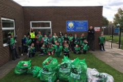 20171009_105449392_iOS