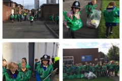 20171009_114304000_iOS