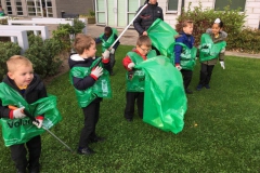 20171010_082155491_iOS