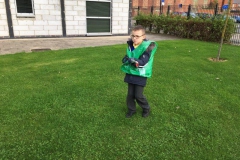 20171010_082158127_iOS