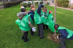 20171010_082250432_iOS