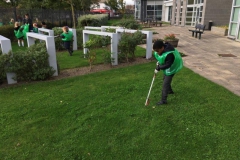 20171010_082403152_iOS