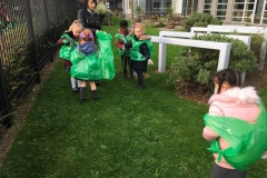 20171010_082412859_iOS