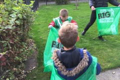 20171010_082519064_iOS