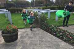 20171010_082603395_iOS