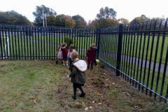 Big Tidy 2018