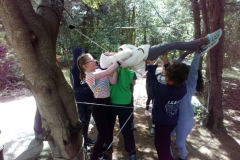 20190603_140256000_iOS