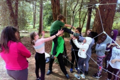 20190603_140553000_iOS