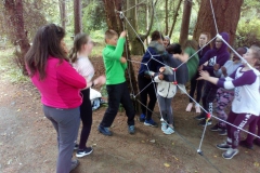 20190603_140558000_iOS