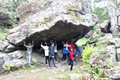 20190603_141044000_iOS