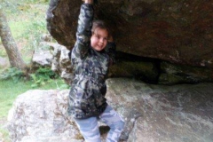 20190603_141102000_iOS