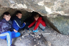 20190603_141202000_iOS-1