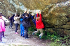 20190603_141546000_iOS