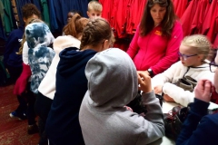 20190603_142129000_iOS