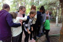 20190603_145121000_iOS