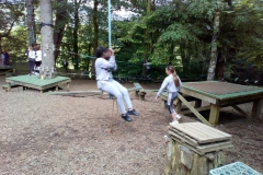 20190603_150218000_iOS