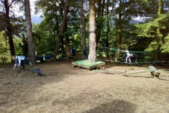 20190603_150608000_iOS