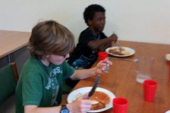 20190603_164922000_iOS