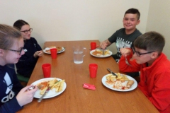 20190603_164934000_iOS