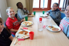 20190603_164949000_iOS