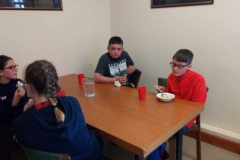 20190603_171248000_iOS