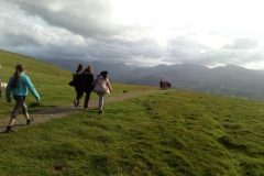 20190603_175733000_iOS