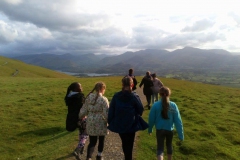 20190603_175749000_iOS