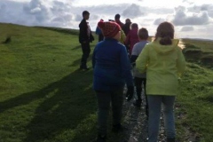 20190603_175940000_iOS