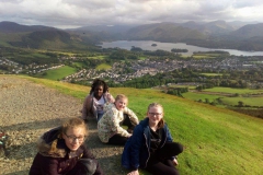 20190603_180619000_iOS