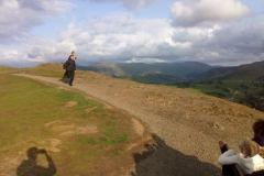 20190603_180624000_iOS