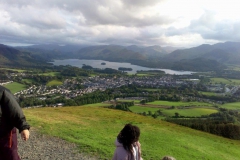 20190603_180627000_iOS