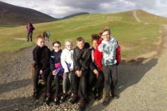 20190603_180636000_iOS