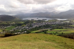 20190603_180803000_iOS