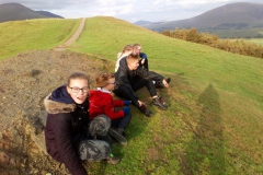 20190603_181336000_iOS