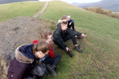 20190603_181338000_iOS