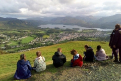 20190603_181355000_iOS