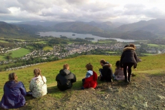 20190603_181357000_iOS