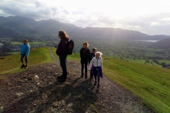 20190603_181406000_iOS