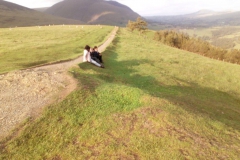 20190603_182100000_iOS