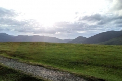 20190603_182110000_iOS