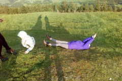 20190603_182119000_iOS