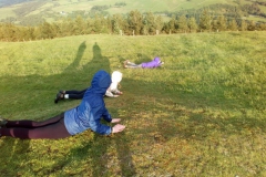 20190603_182121000_iOS