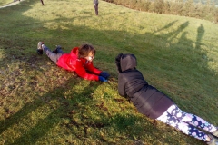 20190603_182624000_iOS