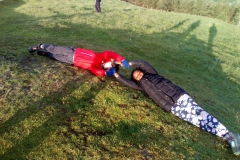 20190603_182627000_iOS