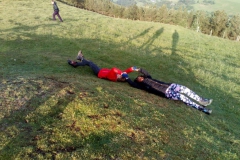 20190603_182628000_iOS