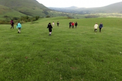 20190603_183445000_iOS