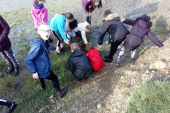 20190603_184053000_iOS