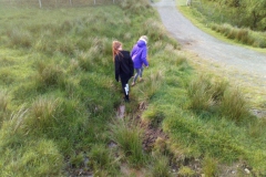 20190603_184157000_iOS