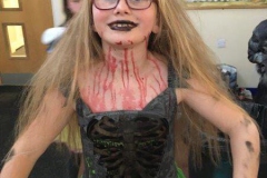 20181031_161612617_iOS