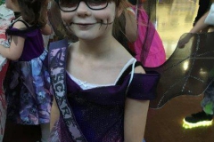 20181031_161621689_iOS